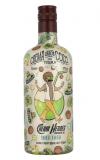 Cream Heroes Coco Cream With Tequila 70cl Vol 17%