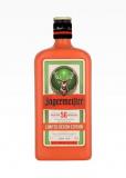 Jagermeister Orange Limited Design Edition 70cl Vol 35%