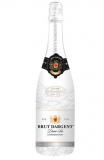 Brut Dargent Ice Chradonnay Blanc 75cl Vol 11%