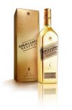 Johnnie Walker Icon Gold 200 Years 70cl Vol 40%