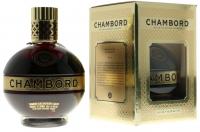 Chambord Liqueure Royale 50cl Vol 16.5%