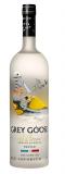 Grey Goose Citron 100cl Vol 40%