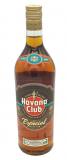 Havana Club Especial 100cl Vol 40%
