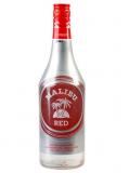 Malibu Red 70cl Vol 35%