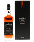 Jack Daniels Sinatra 100cl Vol 45%