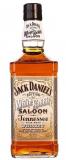Jack Daniels White Rabbit Saloon 70cl Vol 43%
