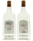 Sambuca Morena 70cl Vol 38%