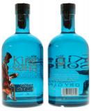 King Of Soho Gin 70cl Vol 42%