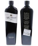 Fifty Pounds Gin 70cl Vol 43.5%