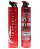 Firestarter Vodka 70cl Vol 40%