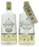 Sloanes Premium Dry Gin 70cl Vol 40%