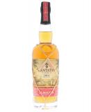 Plantation Rum Jamaica 2001 70cl Vol 42%