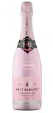 Brut Dargent Ice Rose 75cl Vol 11.5%