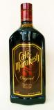 Cafe Marakesh Original 70cl Vol 23%