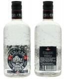 Esbjaerg Vodka Aus Holland 50cl Vol 40%