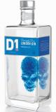 D1 Gin 70cl Vol 40%