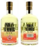 Indian Summer 70cl Vol 46%