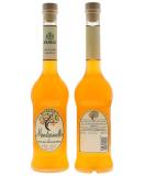 Mandarinello Isolabella 50cl Vol 30%