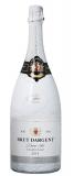 Brut Dargent Ice Chradonnay Blanc 20cl Vol 11.5%