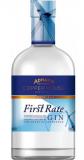 Adnams First Rate 70cl Vol 48%
