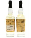 Plantation Rum Blanco 3 Stars 70cl Vol 41.2%
