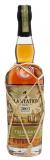 Plantation Trynidad 2003 70cl Vol 42%