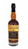 Plantation Rum Dark 70cl Vol 40%
