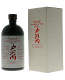 Togouchi Kiwami  + Gb 70cl Vol 40%