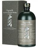 Togouchi Sake Cask Finish Japanese Whisky 70cl Vol 40%
