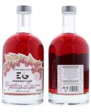 Edinburgh Raspberry Gin Liqueur 50cl Vol 20%