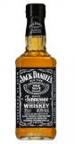Jack Daniels 35cl Vol 40%