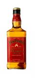 Jack Daniels Fire 70cl Vol 35%