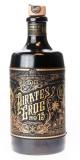 Pirates Grog Nr 13 Rum Single Batch 13 70cl Vol 40%