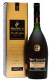 Remy Martin Prime Selection Cellar No. 16 100cl Vol 40%