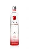 Ciroc Pink Grapefruit 70cl Vol 37.5%