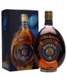 Vecchia Romagna Riserva 10 Years 75cl Vol 40%