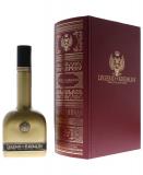 Legend Of Kremlin Luxe Gold Ed. 70cl Vol 40%