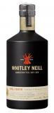 Whitley Neill Small Batch 70cl Vol 43%