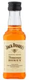 Jack Daniels Honey 5cl Vol 35%