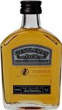 Jack Daniels Gentleman Jack 5cl Vol 40%