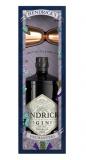 Hendricks Gin Enchanter Pack 70cl Vol 41.4%
