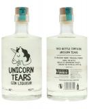 Unicorn Tears Gin Liqueur 50cl Vol 40%