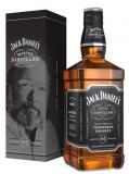 Jack Daniels Master Distillers No 5 100cl Vol 43%