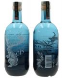 Harahorn Norwegian Gin 50cl Vol 46%