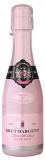 Brut Dargent Ice Rose 20cl Vol 11%