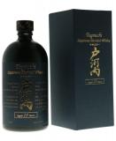 Togouchi Japanese 15 Y Whisky 70cl Vol 43.8%