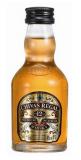 Chivas 5cl Vol 40%