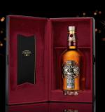 Chivas Regal 25 Years Old 70cl Vol 40%