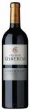 Chateau Gravereau Aop Cotes De Bourg 75cl Vol 14.5%