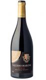 Vecchio Marone Vin Italie Ed. Privata 75cl Vol 13.5%
